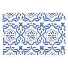 Load image into Gallery viewer, generated-preview-22