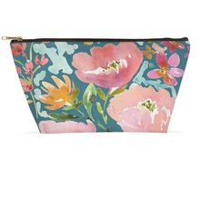 Load image into Gallery viewer, generated-preview-4