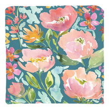 Load image into Gallery viewer, generated-preview-4