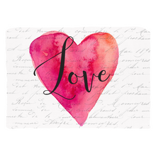 Load image into Gallery viewer, generated-preview-39