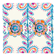 Load image into Gallery viewer, generated-preview-6