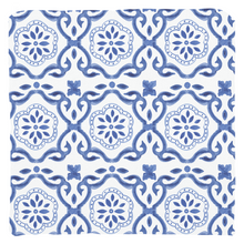 Load image into Gallery viewer, generated-preview-53