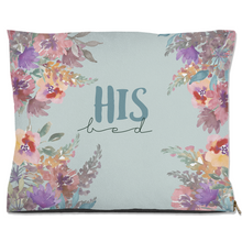 Load image into Gallery viewer, Designer Dog Bed