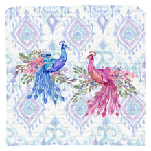 Load image into Gallery viewer, generated-preview-50