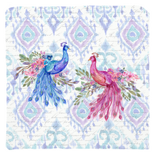 Load image into Gallery viewer, generated-preview-42