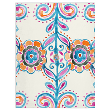 Load image into Gallery viewer, generated-preview-0