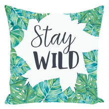 Load image into Gallery viewer, generated-preview-16