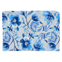 Load image into Gallery viewer, generated-preview-51