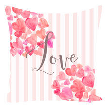 Load image into Gallery viewer, generated-preview-12