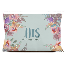 Load image into Gallery viewer, Designer Dog Bed