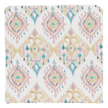 Load image into Gallery viewer, generated-preview-10