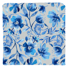 Load image into Gallery viewer, generated-preview-25