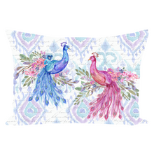 Load image into Gallery viewer, generated-preview-23