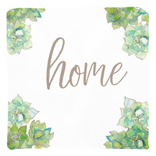 Load image into Gallery viewer, generated-preview-3