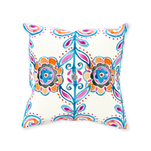 Load image into Gallery viewer, generated-proPreview-9