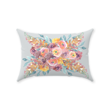 Load image into Gallery viewer, generated-proPreview-37