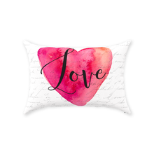 Load image into Gallery viewer, generated-proPreview-51