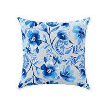 Load image into Gallery viewer, generated-proPreview-15