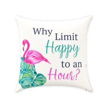 Load image into Gallery viewer, generated-proPreview-7