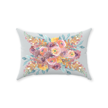 Load image into Gallery viewer, generated-proPreview-49