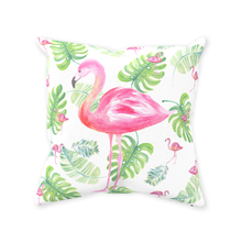 Load image into Gallery viewer, generated-proPreview-1