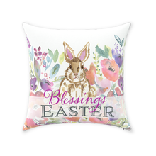 Load image into Gallery viewer, generated-proPreview-2