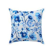 Load image into Gallery viewer, generated-proPreview-17