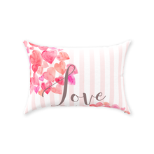 Load image into Gallery viewer, generated-proPreview-43