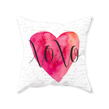 Load image into Gallery viewer, generated-proPreview-21