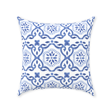 Load image into Gallery viewer, generated-proPreview-23