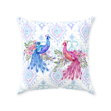 Load image into Gallery viewer, generated-proPreview-35