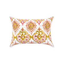 Load image into Gallery viewer, generated-proPreview-54