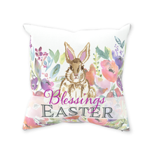 Load image into Gallery viewer, generated-proPreview-0