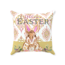 Load image into Gallery viewer, generated-proPreview-0