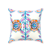 Load image into Gallery viewer, generated-proPreview-0