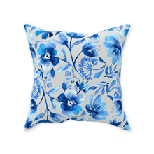 Load image into Gallery viewer, generated-proPreview-13