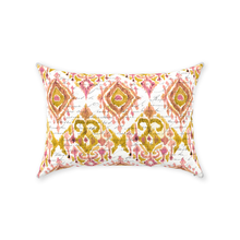 Load image into Gallery viewer, generated-proPreview-40