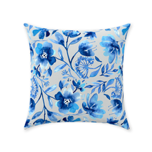 Load image into Gallery viewer, generated-proPreview-48