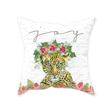 Load image into Gallery viewer, generated-proPreview-21