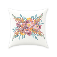 Load image into Gallery viewer, generated-proPreview-7