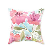 Load image into Gallery viewer, generated-proPreview-15