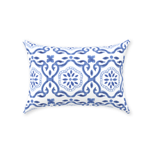 Load image into Gallery viewer, generated-proPreview-52