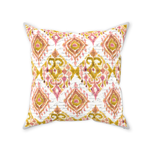 Load image into Gallery viewer, generated-proPreview-52