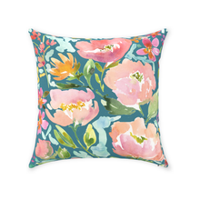 Load image into Gallery viewer, generated-proPreview-7