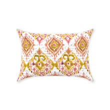 Load image into Gallery viewer, generated-proPreview-51