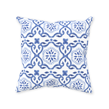 Load image into Gallery viewer, generated-proPreview-9