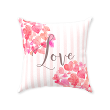 Load image into Gallery viewer, generated-proPreview-28