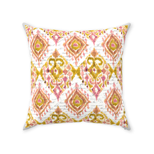 Load image into Gallery viewer, generated-proPreview-43