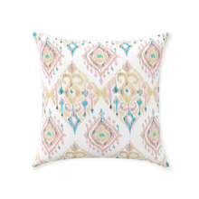 Load image into Gallery viewer, generated-proPreview-9