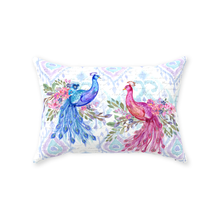 Load image into Gallery viewer, generated-proPreview-45